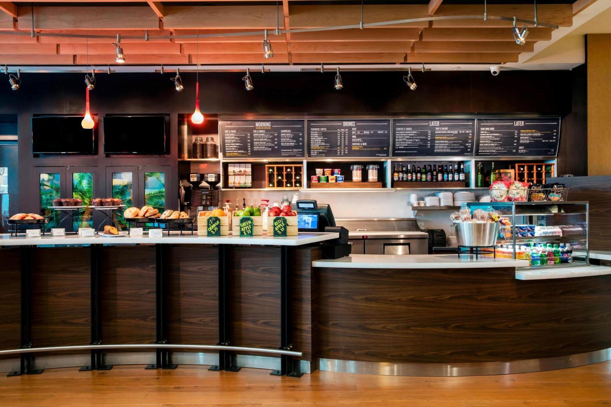Courtyard By Marriott Miami Homestead Exterior foto