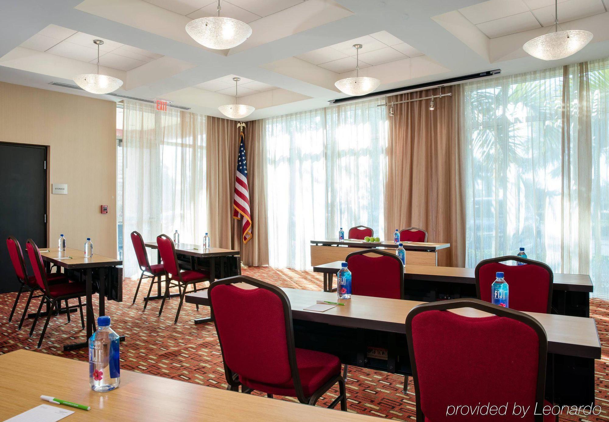 Courtyard By Marriott Miami Homestead Exterior foto