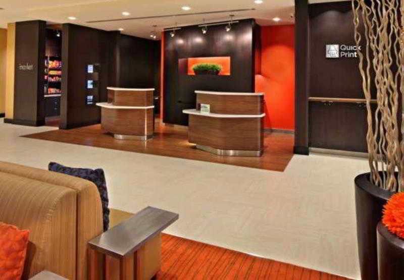 Courtyard By Marriott Miami Homestead Exterior foto