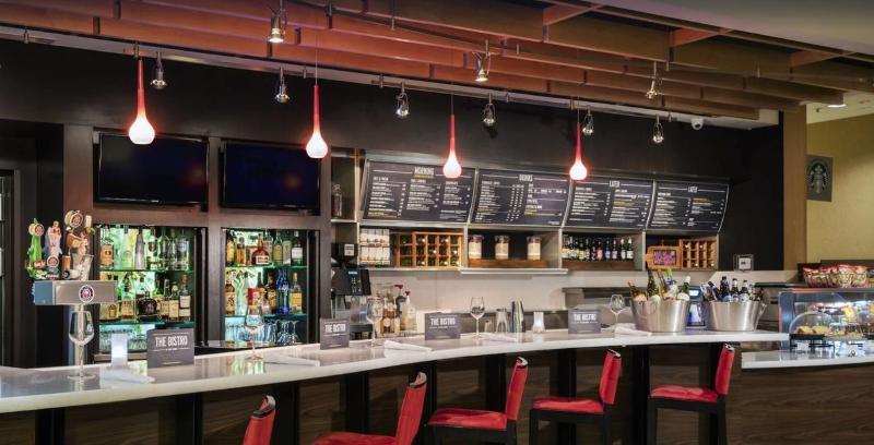 Courtyard By Marriott Miami Homestead Exterior foto